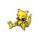 063 Abra icon